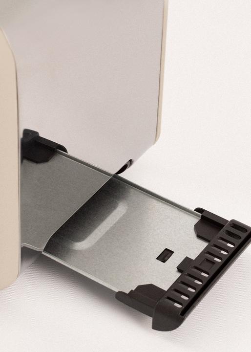 Immagine prodotto Create Toast Retro