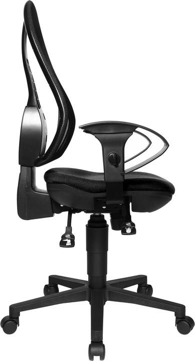 Produktbild Topstar Open Point SY