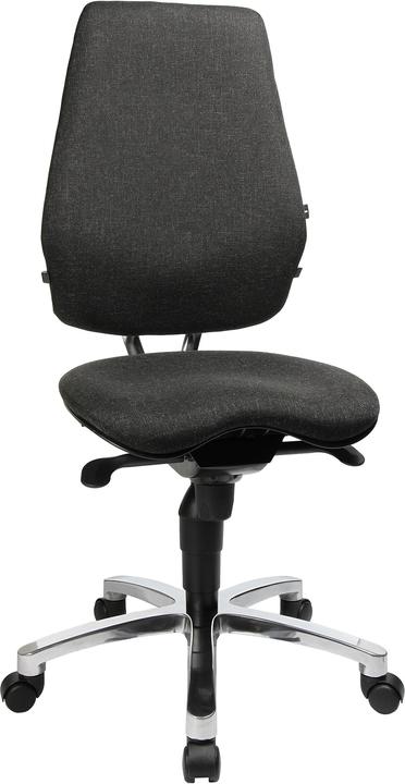 Produktbild Topstar Alustar Basic
