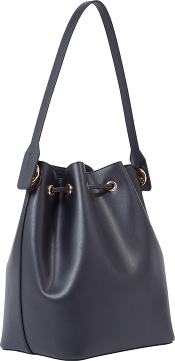 Image du produit Tommy Hilfiger Sac à bucket Iconic Tommy Bucket PF23