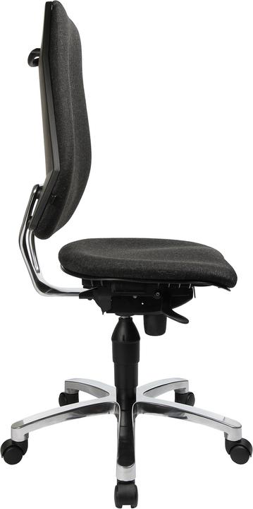 Produktbild Topstar Alustar Basic
