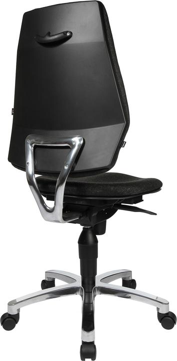 Produktbild Topstar Alustar Basic