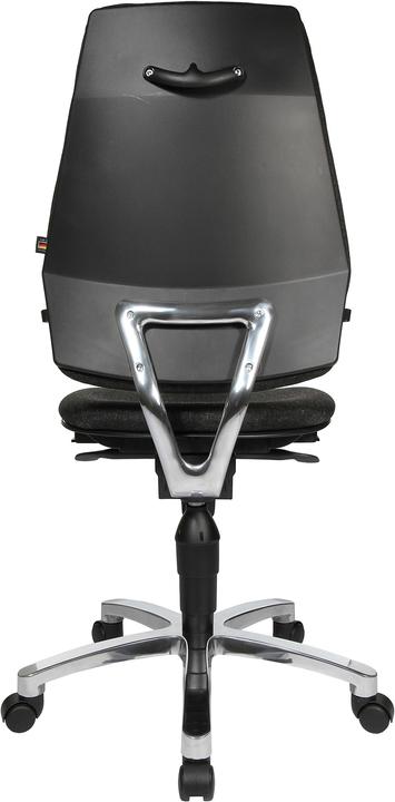 Produktbild Topstar Alustar Basic