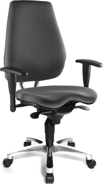 Actual product image Topstar Alustar Basic (42 - 55 cm)