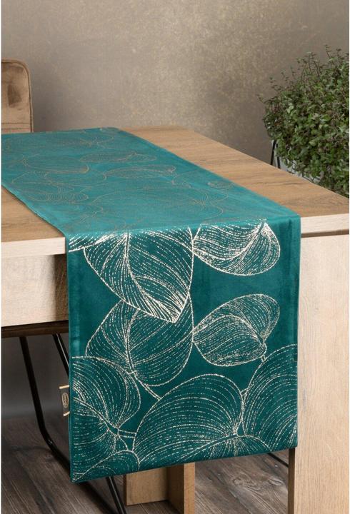 Produktbild Eurofirany Blink (35 x 140 cm)