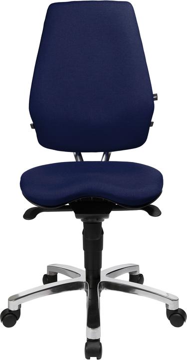 Actual product image Topstar Alustar Basic (42 - 55 cm)