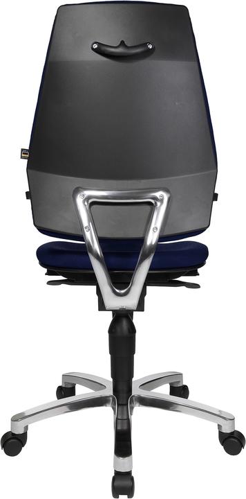 Actual product image Topstar Alustar Basic (42 - 55 cm)