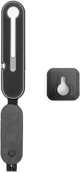 Actual product image Peak Design Micro Clutch (Neck belt)