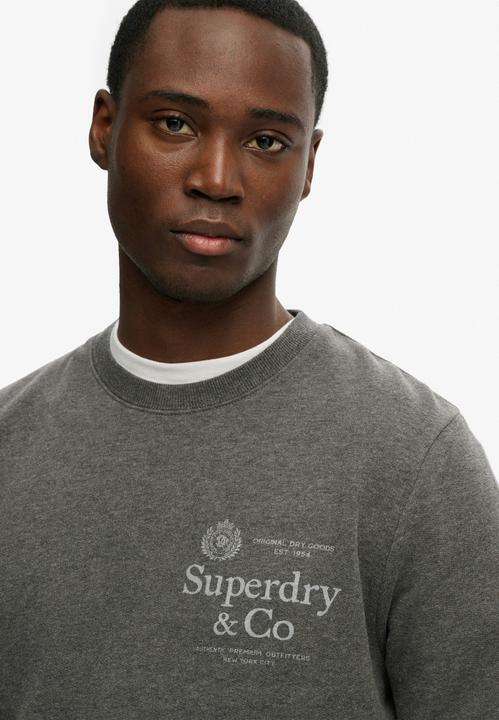 Produktbild Superdry 1954 Company (M)