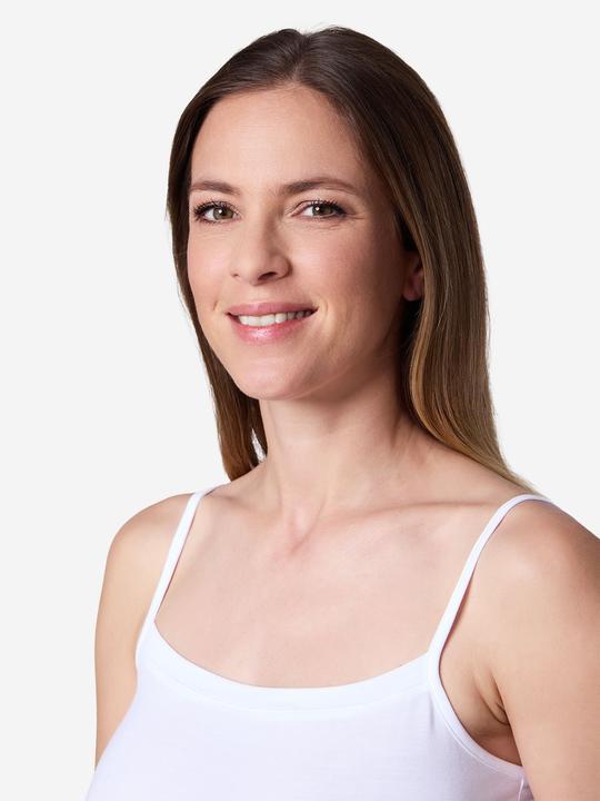 Produktbild Joop! Pyjamaoberteil Allure (36)
