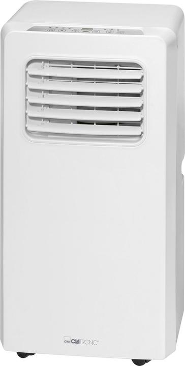 Clatronic CL 3844 (7000 BTU/h)