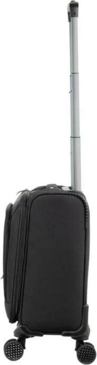 Immagine prodotto Rivacase Borsa trolley (25 l)