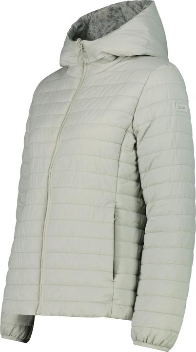 Immagine prodotto CMP Campagnolo Reverse Hoodie (S)