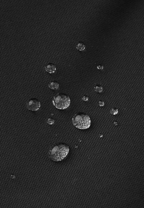 Immagine prodotto Reima Pantaloni da sci Oryon (92)