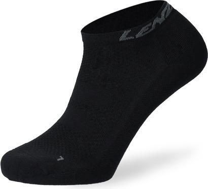 Produktbild Lenz Compression 5.0 short (42 - 44)