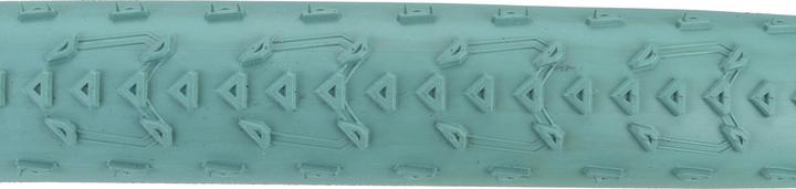 Image du produit Michelin Power Cyclocross Jet (33-622)