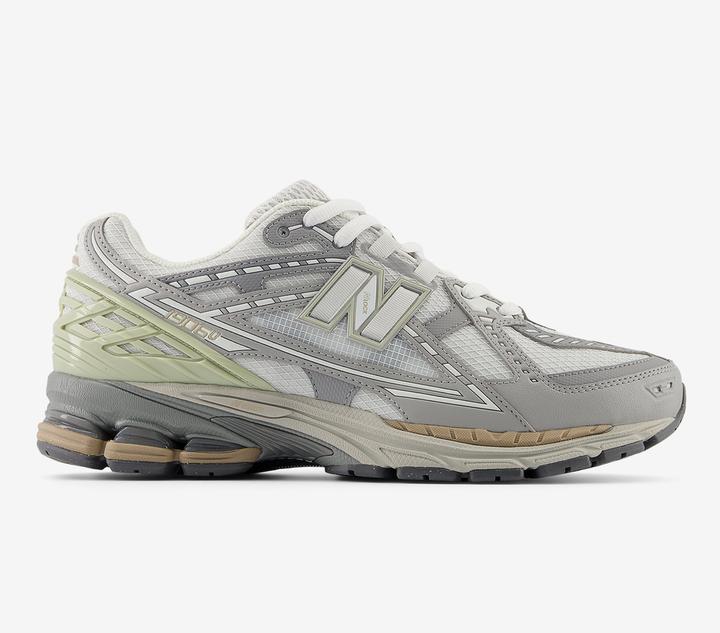Image du produit New Balance M1906NB (39.5)