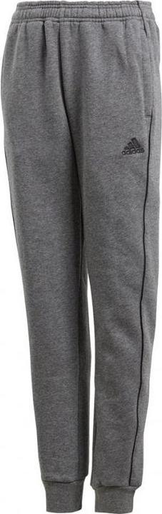 Produktbild Adidas Core 18 Trainingshose (116)