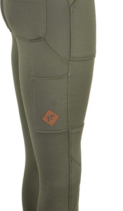 Produktbild Jack Pyke Utility Leggings (XL)