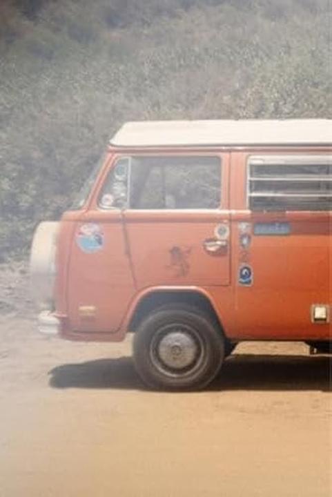 Image du produit PolarPro LightLeak - 50mm - Canon RF (LGHTLK-50-RF) (Canon RF)