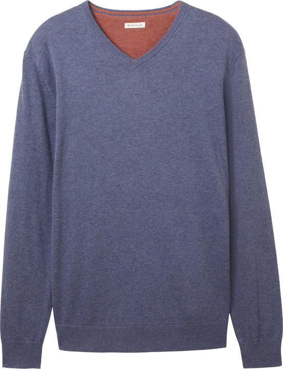 Immagine prodotto Tom Tailor V Pullover (XXL)