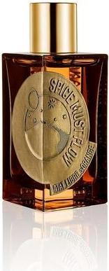 Produktbild Etat Libre D'Orange Spice Must Flow by Etat Libre d’Orange (Eau de Parfum, 100 ml)