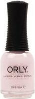 Produktbild Orly LOVELLA 11ml