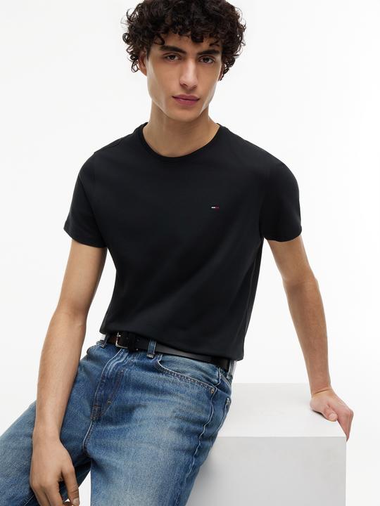 Produktbild Tommy Jeans Original (M)