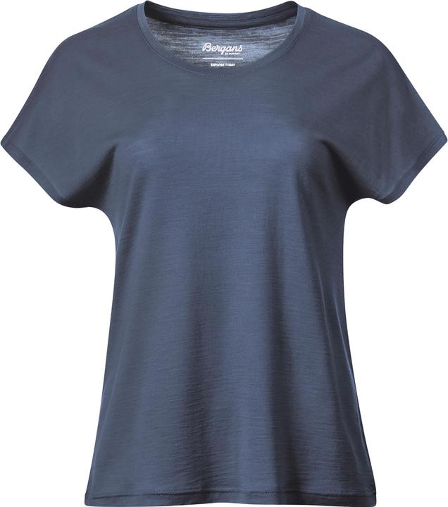 Produktbild Bergans Whenever Merino (XL)
