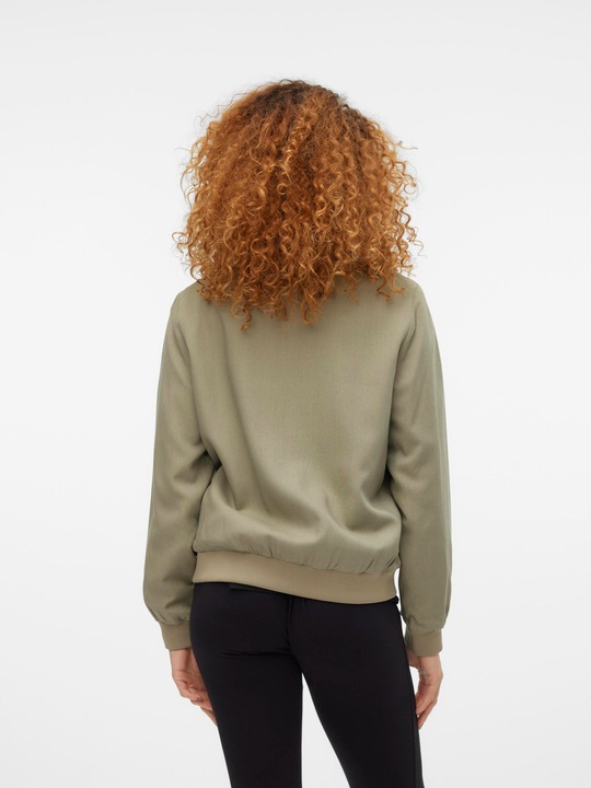 Image du produit Vero Moda VMDINNA Bomberjacke Blousonjacke (42)