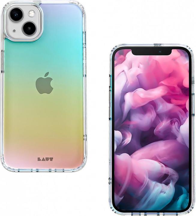 Produktbild Laut Holo (Apple iPhone 13)