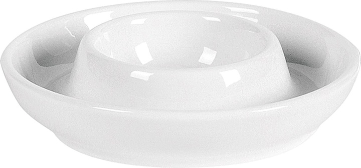 Actual product image Gretsch Egg cup 'Snack (1 x)