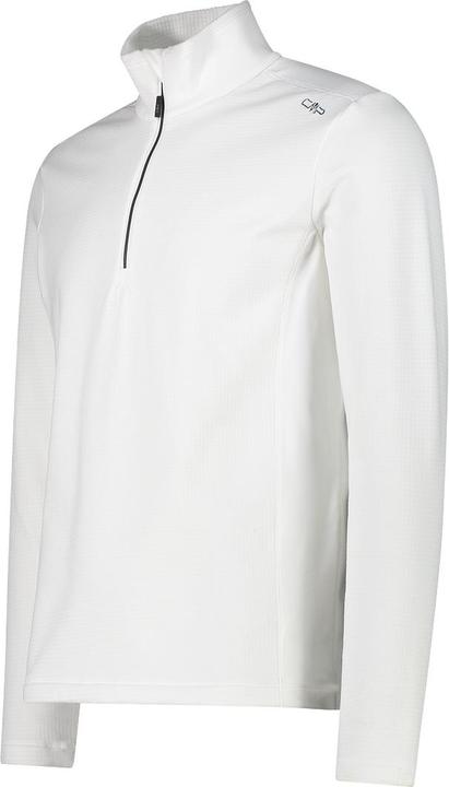 Immagine prodotto CMP Campagnolo Giacca da sci (4XL)