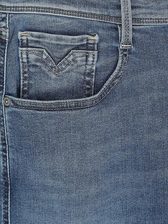 Immagine prodotto Replay 10022744 (W34/L34)