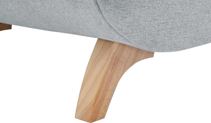 Produktbild Vente-unique Penelope (Recamiere)