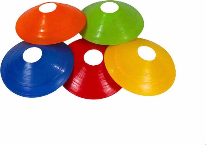 Actual product image Gladiatorfit Boards (0.75 l)