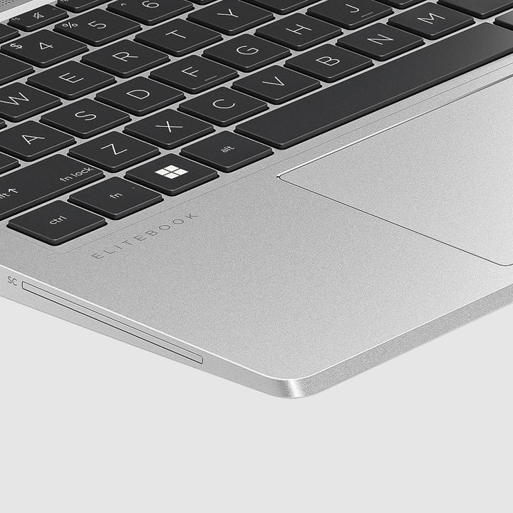 Produktbild HP EliteBook 650 G10 (15.60", Intel Core i5-1335U, 16 GB, 512 GB, DE)