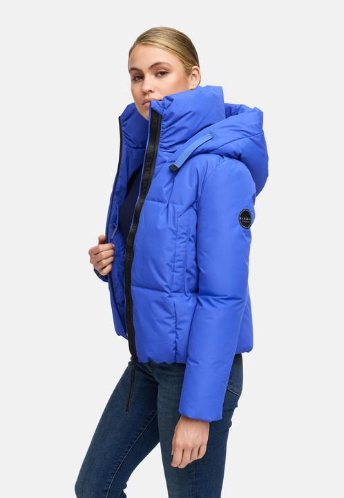 Actual product image Marikoo Ninikaa XVI