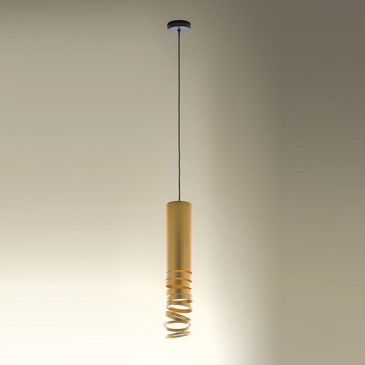 Immagine prodotto Artemide Decompose' Light (E27, 1662 lm)