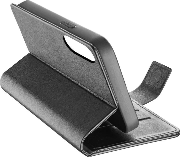 Immagine prodotto Cellularline Book Agenda 2 (Samsung Galaxy S25 Edge)