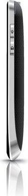 Produktbild Emporia V50i (2.40", 2 Mpx, 2G)