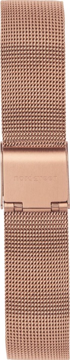 Produktbild Nordgreen Uhren-Set inkl. Wechselarmband (32 mm)