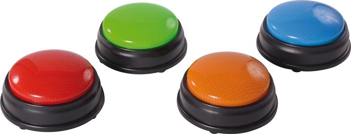 Eduplay Buzzer