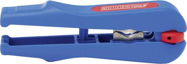 Produktbild Weicon Kabelentmanteler Geeignet für (125 mm)