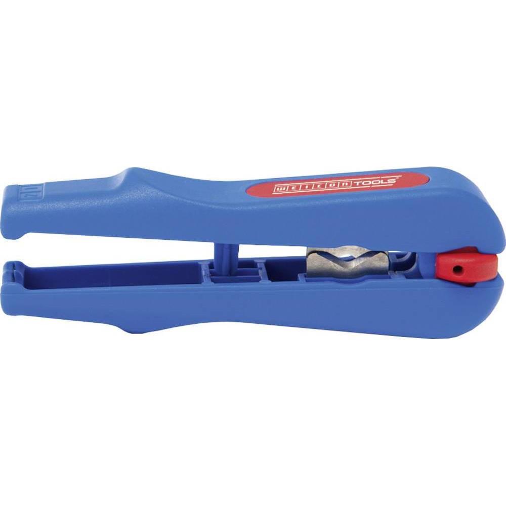 Weicon, Zange, Kabelentmanteler Geeignet für (125 mm)
