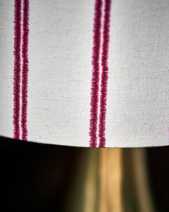 Image du produit Xiaomi Lampe de table, HDTulip, finition laiton antique (E14)