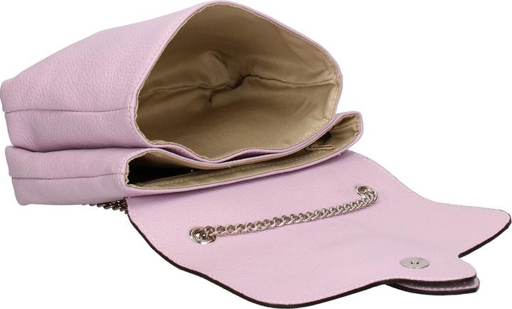 Produktbild Gave Lux crossbody