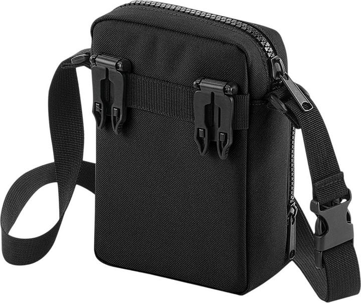 Immagine prodotto Bagbase Borsa a tracolla Modulr 1l