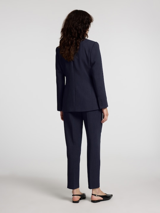 Immagine prodotto Selected Femme Slfrita Ls Classic Blazer Dsm Noos (38)