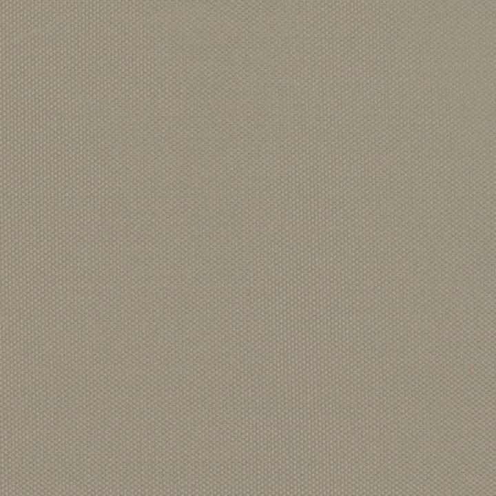 Produktbild vidaXL Partyzelt (200 cm, 200 cm)